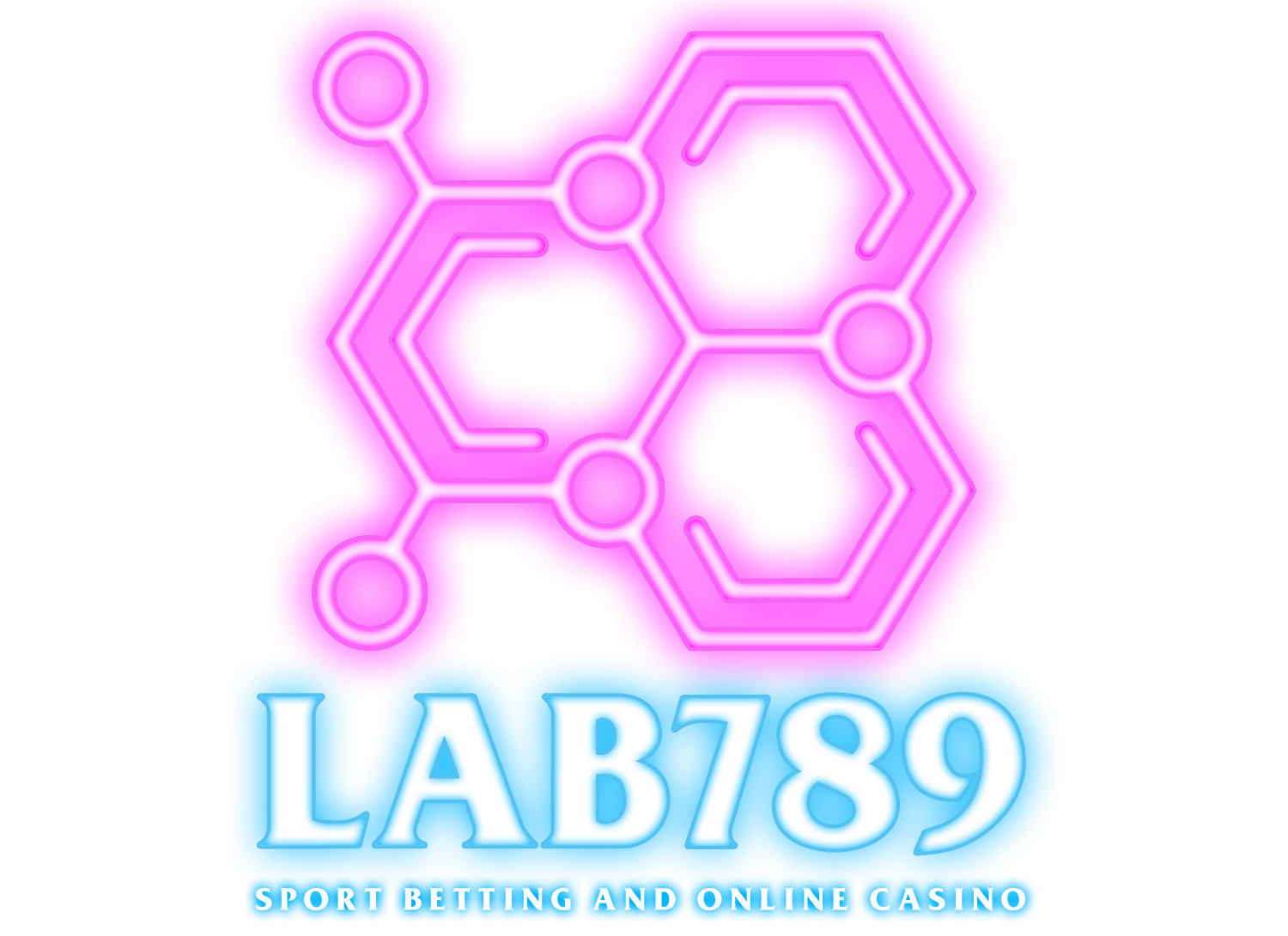 lab789