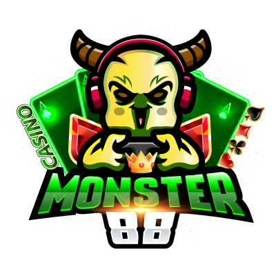 monster88