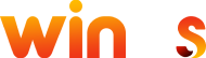 win8s logo